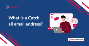 what is catch all emails address 